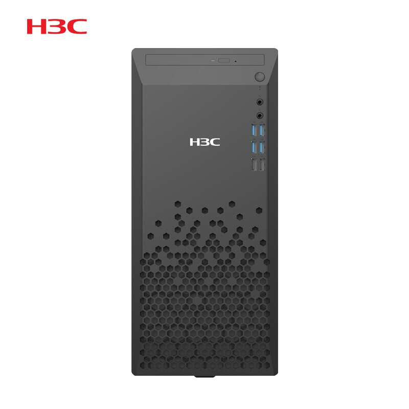 H3CX5-020t和UNO-2271G研华工控机E3815/3825/N6210嵌入式小主机HDMI 2网口 UNO-2271G-N221AE（N6210) 板载4G内存/32G硬盘/电源哪种语言的编程效率更高？两者的性能哪个更出色？